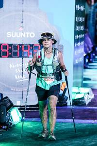 BIB: 
                            <button type="button" onclick="openModal(26350604)" class="btn btn-primary btn-sm float-right btn-popup" data-toggle="modal" data-target=".modal-high-quality">
                        <i class="fas fa-shopping-cart"></i> Add to Cart
                    </button>
                                            <button type="button" onclick="isThisMe(26350604, true)" class="btn btn-success btn-sm float-right btn-popup btn-isme hidden" data-toggle="tooltip" data-placement="bottom" title="นี่คือรูปของคุณใช่ไหม คลิกที่นี่เพื่อเอาเข้าอัลบั้ม">
                        <i class="fas fa-plus"></i> Add to album
                    </button>
                    <button type="button" onclick="isThisMe(26350604, false)" class="btn btn-warning btn-sm float-right btn-popup btn-isnotme hidden">
                        <i class="fas fa-ban"></i> Remove from album
                    </button>